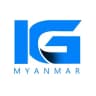 iOS Game အညွှန်း