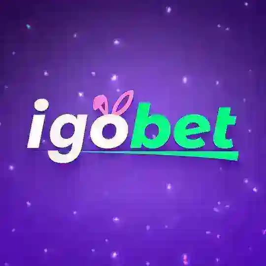 IGO.bet Profile