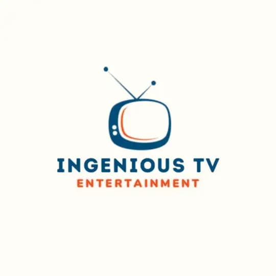 IGTV Movies!
