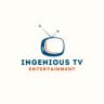 IGTV Movies!