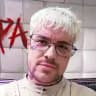 ТУАЛЕТ ДЛЯ НЕМЫХ