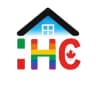 IHC_Organization_Toronto🇨🇦