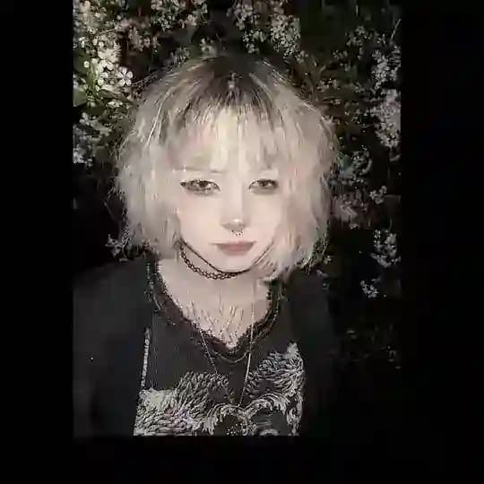 FIV3 ARCАD9⚡️