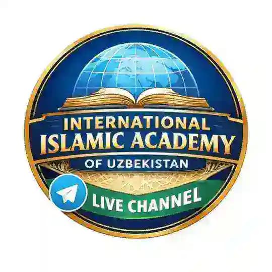 IIAU LIVE 24/7 ️