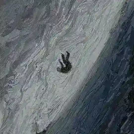 ١٩٩٩