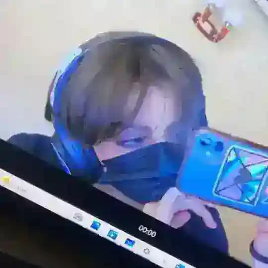 ᥴuƚꫀ 𝖻᥆ʏ 🚸