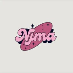 - نَجمة ستوَر ✨🧖🏼‍♀️ Profile