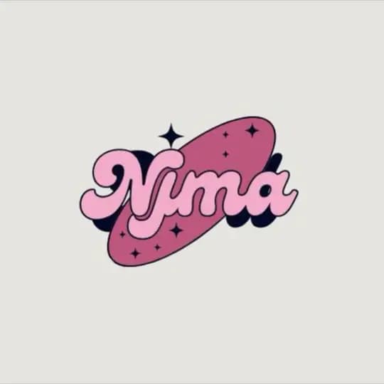 - نَجمة ستوَر ✨🧖🏼‍♀️ Profile