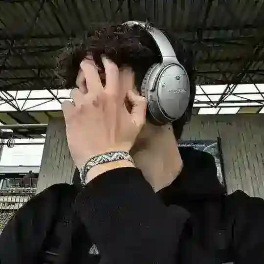 لـــ روسـي