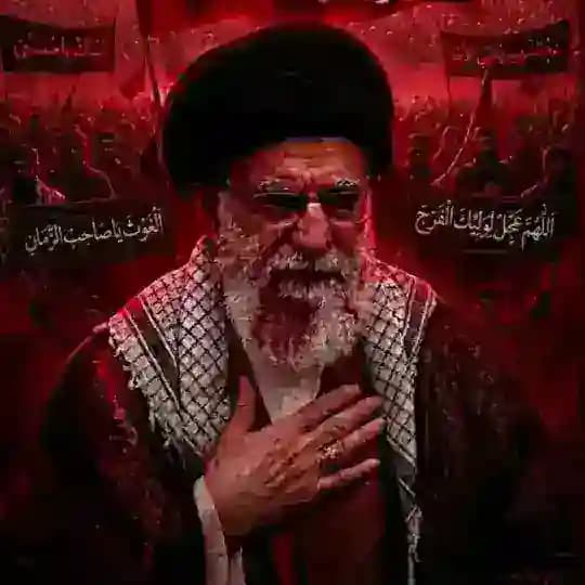 الهدهد نيوز