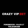 اسكربتات 1xbet مجانيه 🧑‍💻