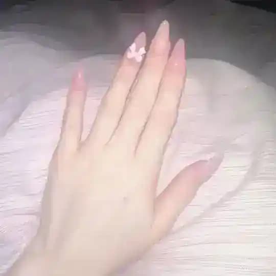 ㅤ