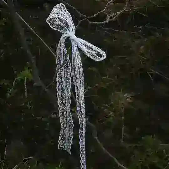 مَلاذي الآخيِر