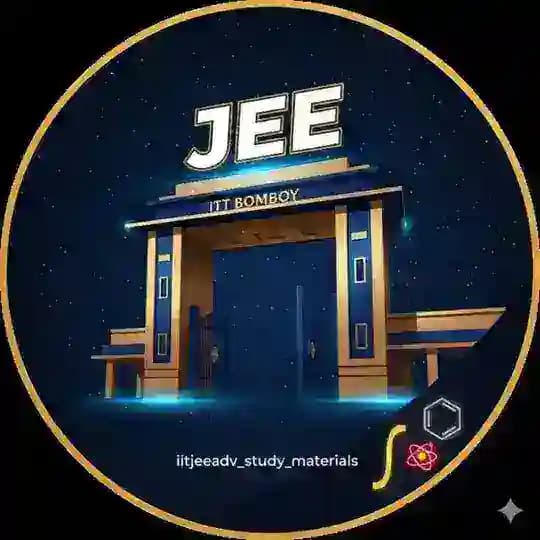 JEE MAINS 2026 SESSION 2 RESULT , MOCK TEST PAPER & PYQs