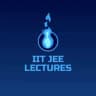 IIT JEE Lectures