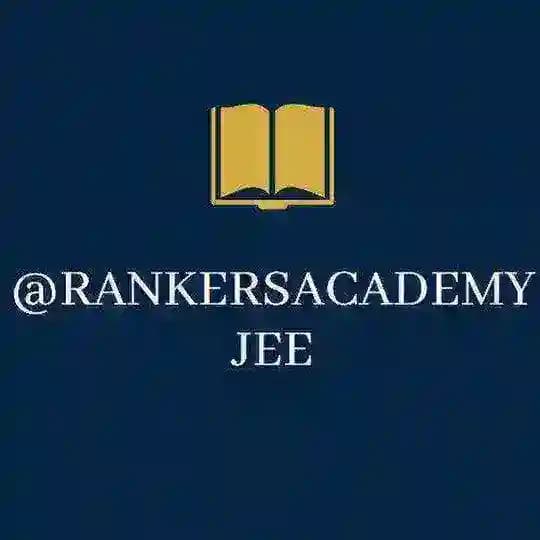 JEE Advanced 2026 / 2027 / 2028