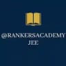 JEE Advanced 2026 / 2027 / 2028