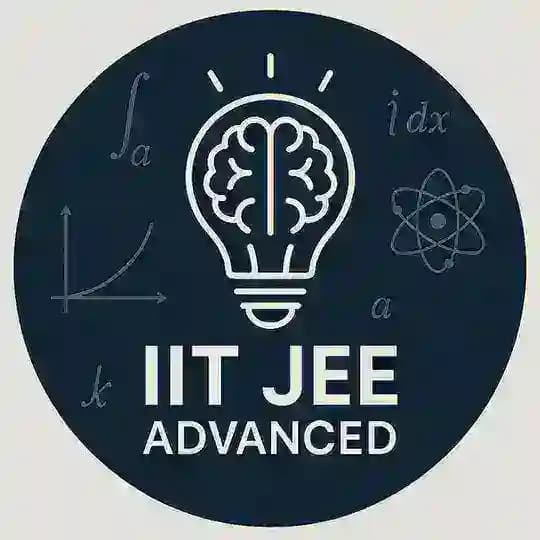 IIT JEE ADVANCED 2026/2027
