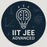 IIT JEE ADVANCED 2026/2027