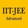 IIT JEE NEET NOTES Quiz PDF