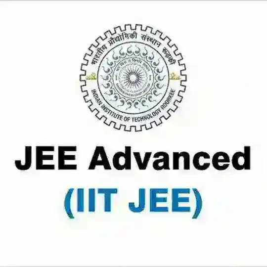 IIT JEE Mains and Advance Books and Notes™