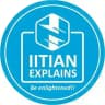Team IITian Explains - IITJEE/NEET