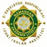 IIV Namangan AL/ Rasmiy kanal