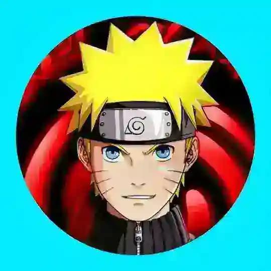 IKD Anime [ Hindi ]