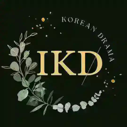 ❤️IKD KOREAN DRAMA❤️