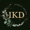 ❤️IKD KOREAN DRAMA❤️
