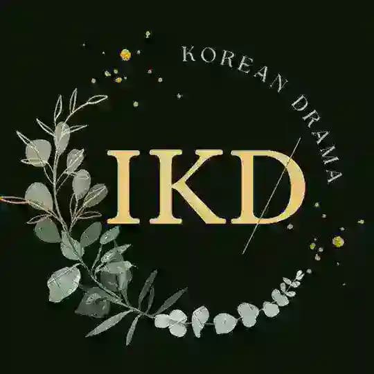Korean Drama [ Hindi ]💜 Profile