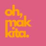 Oh, Mak Kita!