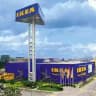 IKEA Damansara & IKEA Cheras Update