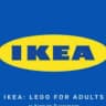 IKEA - ORIGINAL