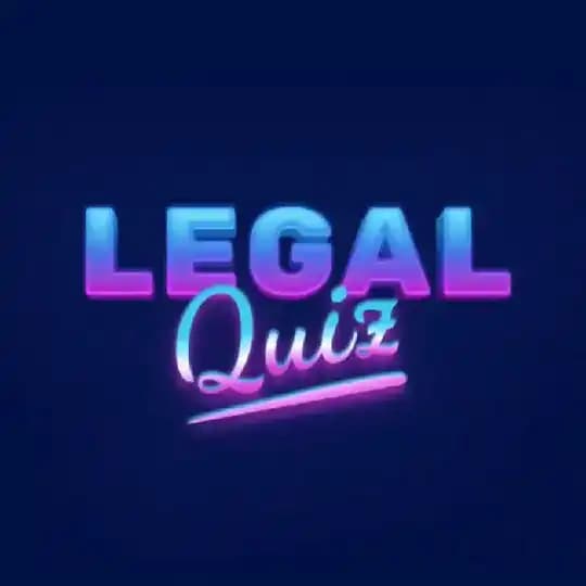 IQ - Illegal Quiz (Денис Черкасов)
