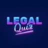 IQ - Illegal Quiz (Денис Черкасов)
