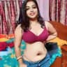 DESI HIT VIDEO 📸