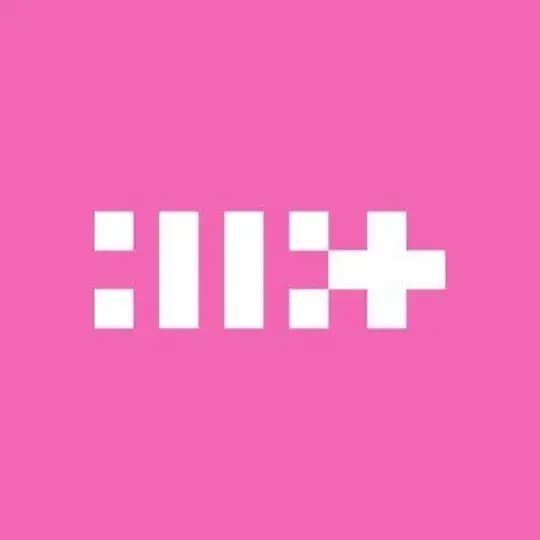 ILLIT UPDATE