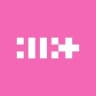 ILLIT UPDATE