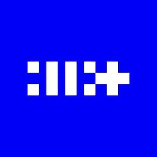 ILLIT UPDATE