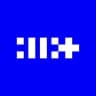 ILLIT UPDATE