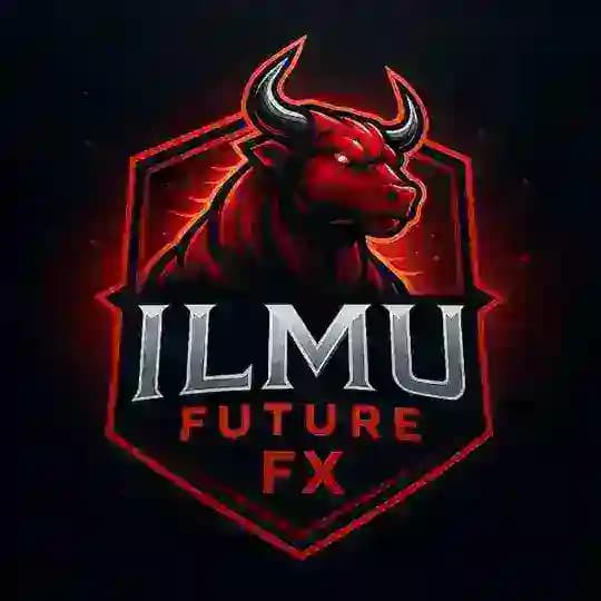 ILMU FUTURE