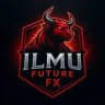 ILMU FUTURE