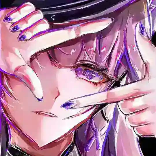 | LazyArt |