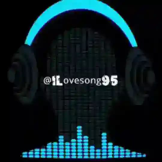 🌎𝐋𝐨𝐯𝐞𝐒𝐨𝐧𝐠🌎
