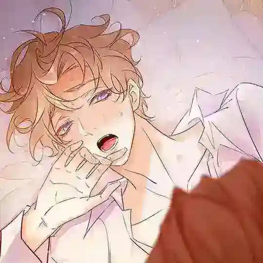 🖤𝙄 𝙇𝙤𝙫𝙚 𝙔𝙤𝙪, 𝙉𝙤𝙩𝙝𝙞𝙣𝙜 𝙀𝙡𝙨𝙚 𝙈𝙖𝙩𝙩𝙚𝙧𝙨🖤 ( Love Is Love ) Profile