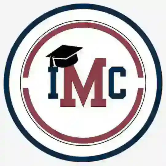 MEMORIES || IMAGINE CLASS