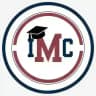 MEMORIES || IMAGINE CLASS