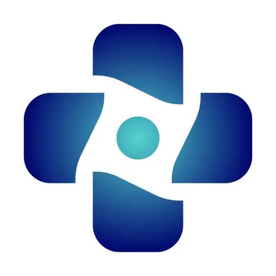 Independent Medical Alliance
