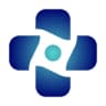 Independent Medical Alliance
